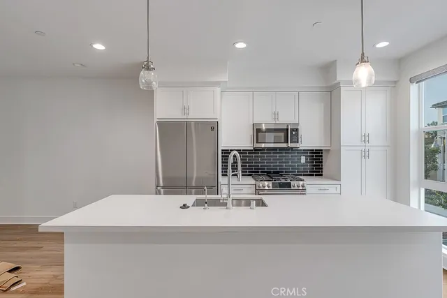 $775,000 | 629 South Mosaic Street, Anaheim, CA 92805