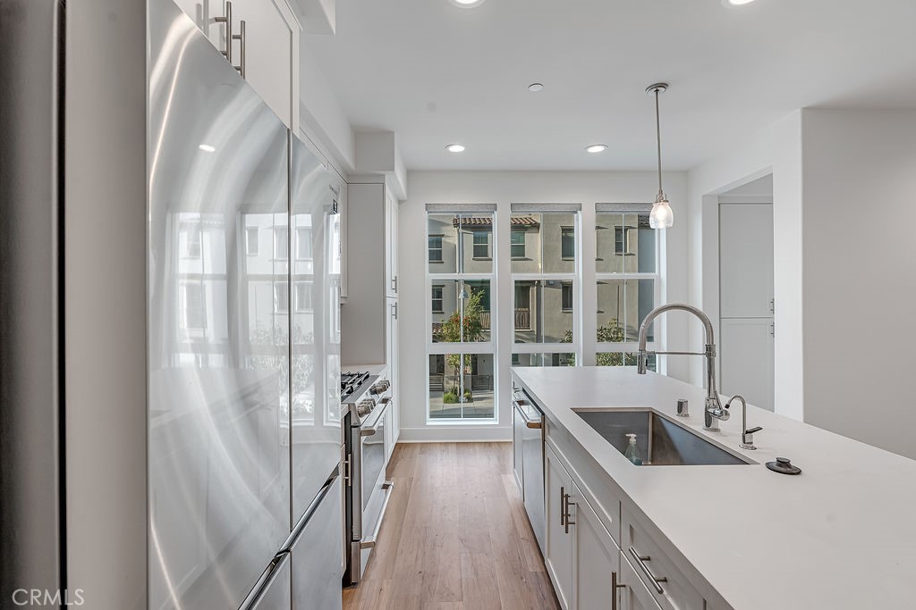 629 South Mosaic Street Anaheim, CA 92805 - Photo 4 of 27