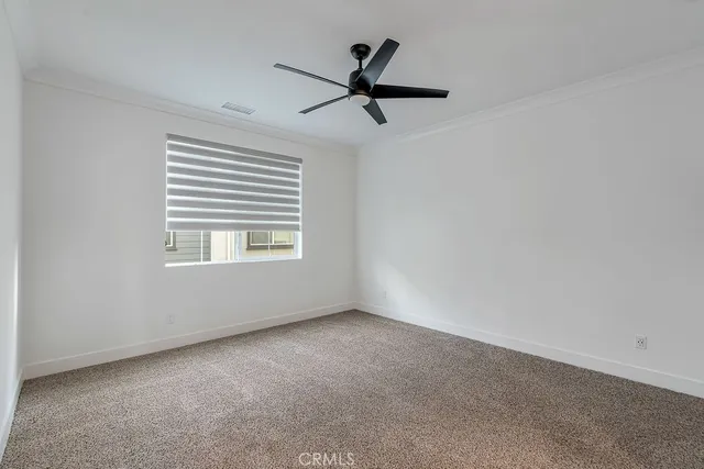 $775,000 | 629 South Mosaic Street, Anaheim, CA 92805