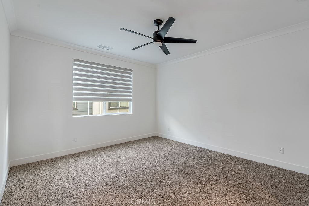 629 South Mosaic Street Anaheim, CA 92805 - Photo 5 of 27