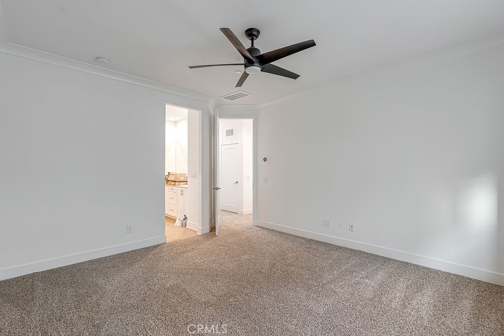 629 South Mosaic Street Anaheim, CA 92805 - Photo 6 of 27