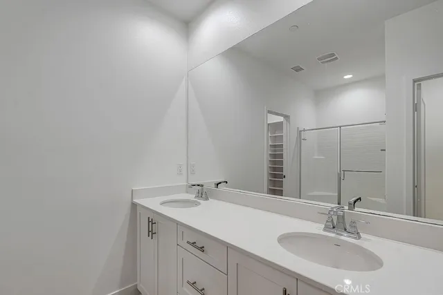 $775,000 | 629 South Mosaic Street, Anaheim, CA 92805