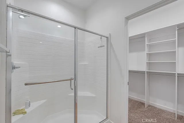 $775,000 | 629 South Mosaic Street, Anaheim, CA 92805