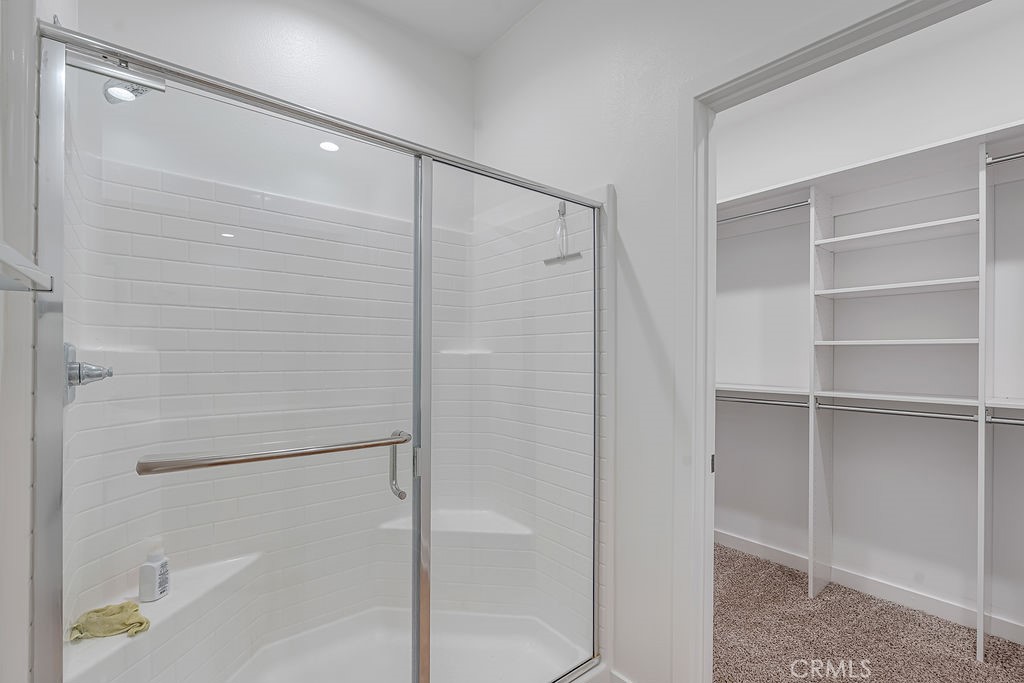 629 South Mosaic Street Anaheim, CA 92805 - Photo 9 of 27