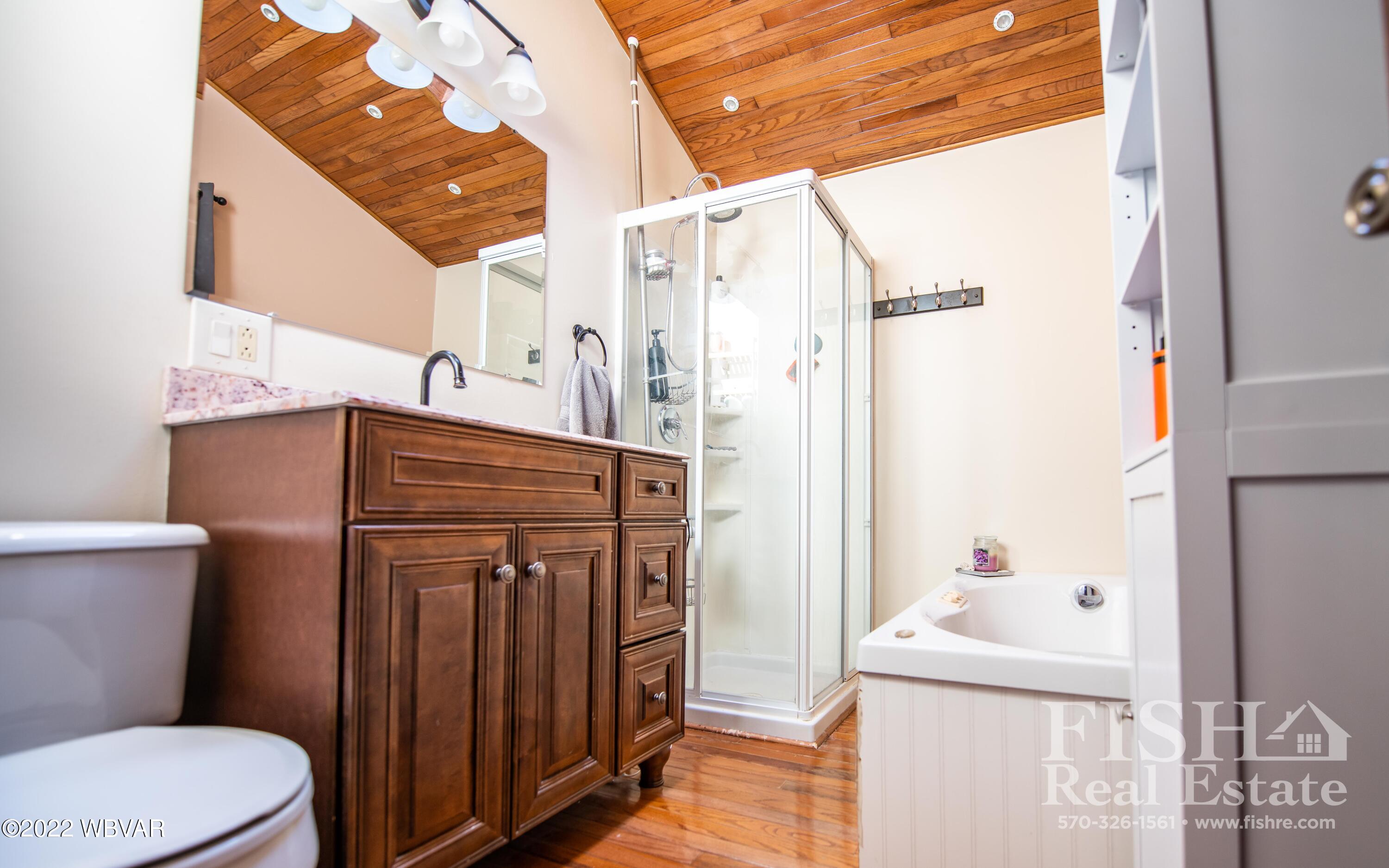 315 Green Pine Road Montgomery, PA 17752 - Photo 26 of 34 Gallery Image 26