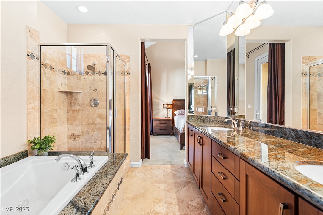 8 Via VIta Bella Henderson, NV 89011 - Photo 14 of 62
