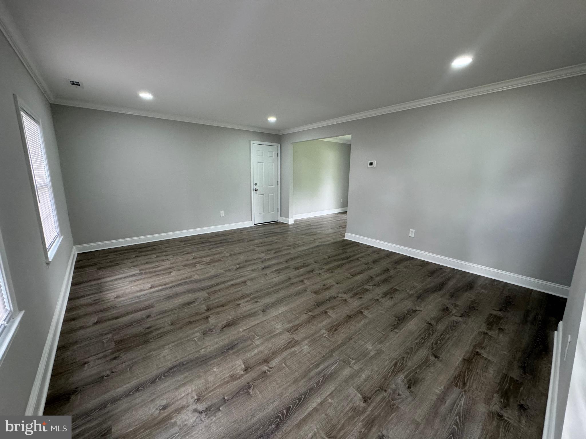 40 Tinsel Road Levittown, PA 19056 - Photo 10 of 25