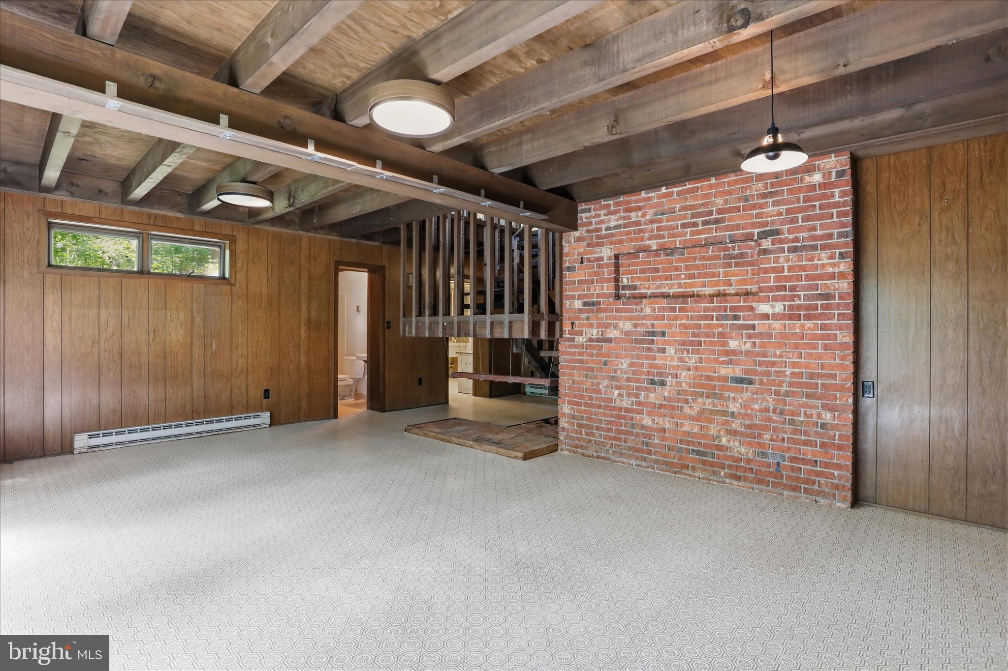 8209 Gambrill Park Road Frederick, MD 21702 - Photo 28 of 48
