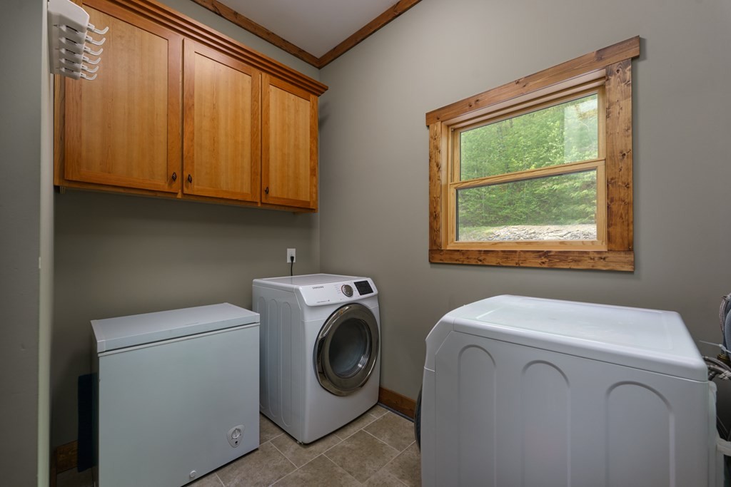 2421 Deep Spring Lane Sevierville, TN 37862 - Photo 25 of 59 Gallery Image 25