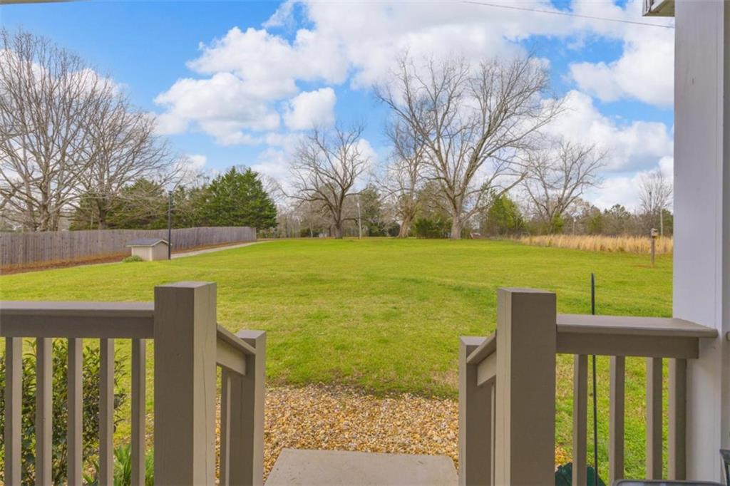 2011 Stanley Christian Road Monroe, GA 30655 - Photo 13 of 40