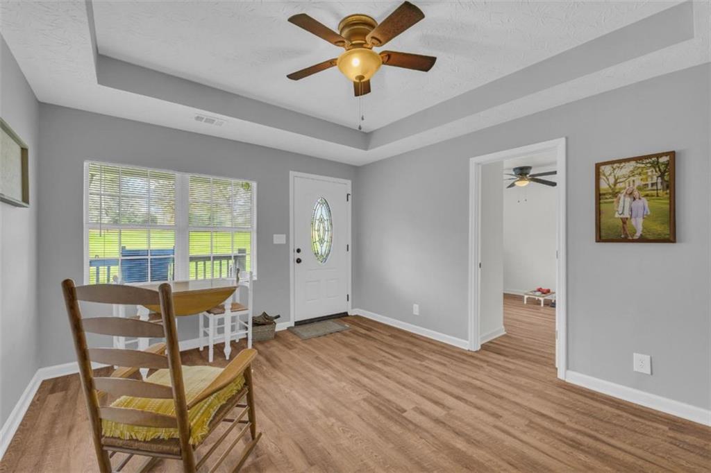 2011 Stanley Christian Road Monroe, GA 30655 - Photo 14 of 40