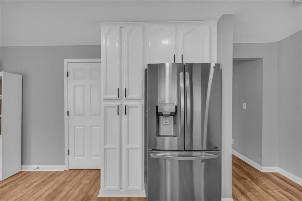 2011 Stanley Christian Road Monroe, GA 30655 - Photo 19 of 40