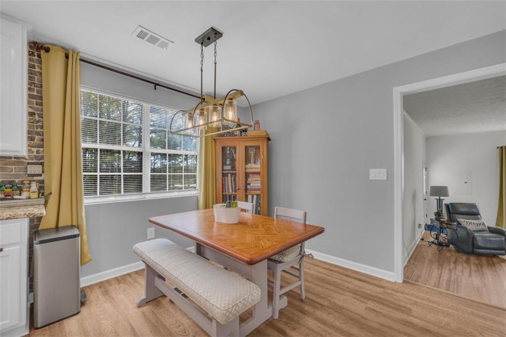 2011 Stanley Christian Road Monroe, GA 30655 - Photo 21 of 40