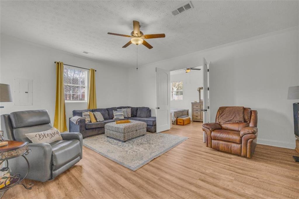 2011 Stanley Christian Road Monroe, GA 30655 - Photo 22 of 40