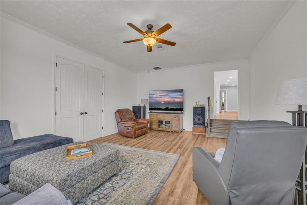 2011 Stanley Christian Road Monroe, GA 30655 - Photo 23 of 40