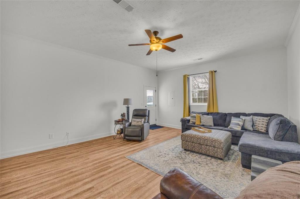 2011 Stanley Christian Road Monroe, GA 30655 - Photo 24 of 40