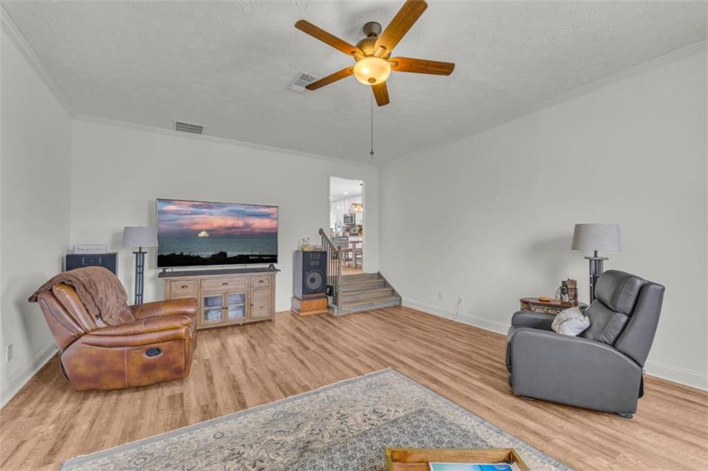 2011 Stanley Christian Road Monroe, GA 30655 - Photo 25 of 40