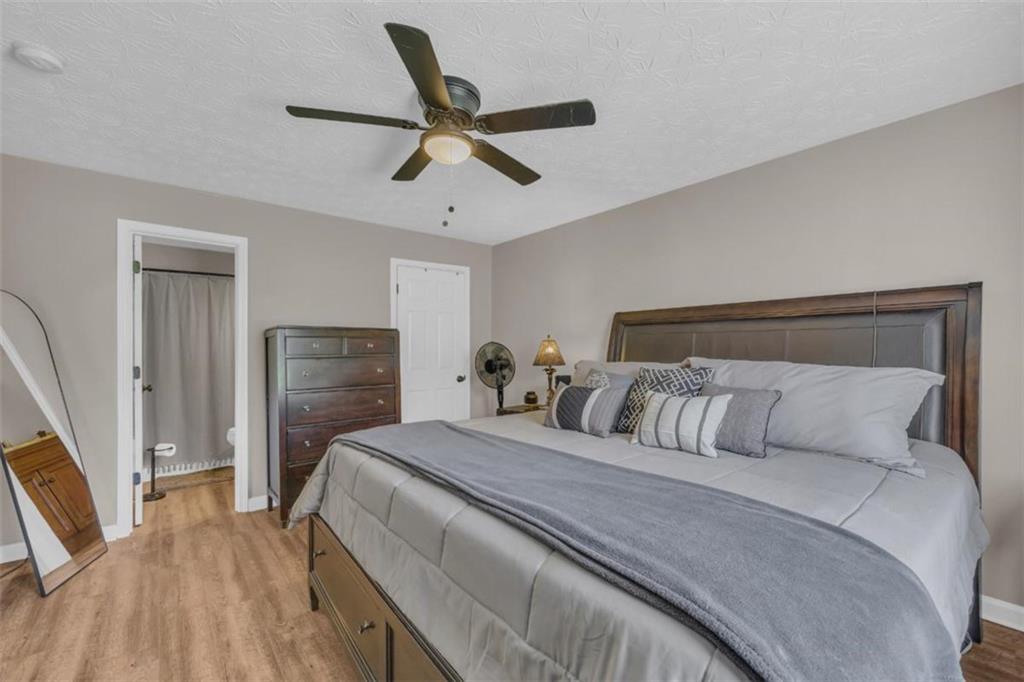 2011 Stanley Christian Road Monroe, GA 30655 - Photo 26 of 40