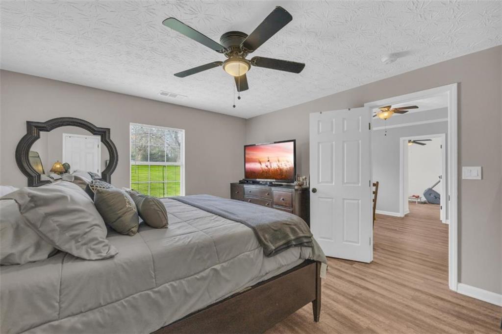 2011 Stanley Christian Road Monroe, GA 30655 - Photo 27 of 40