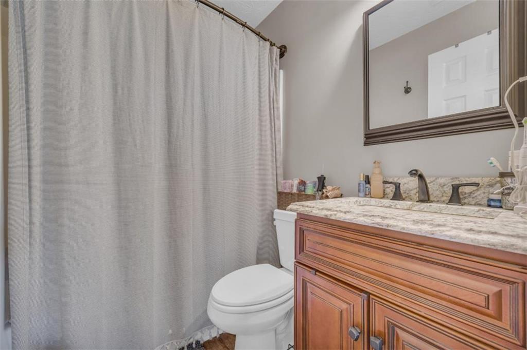 2011 Stanley Christian Road Monroe, GA 30655 - Photo 28 of 40