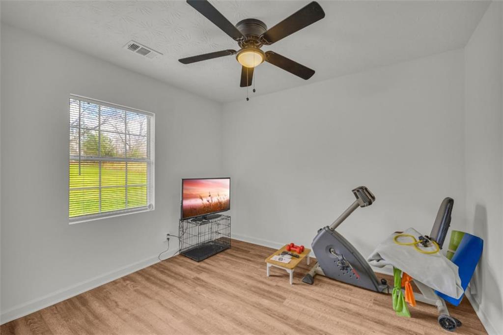 2011 Stanley Christian Road Monroe, GA 30655 - Photo 29 of 40