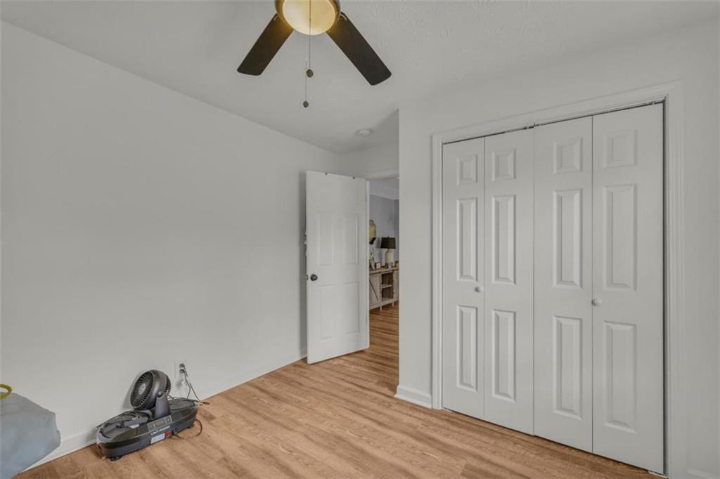 2011 Stanley Christian Road Monroe, GA 30655 - Photo 30 of 40