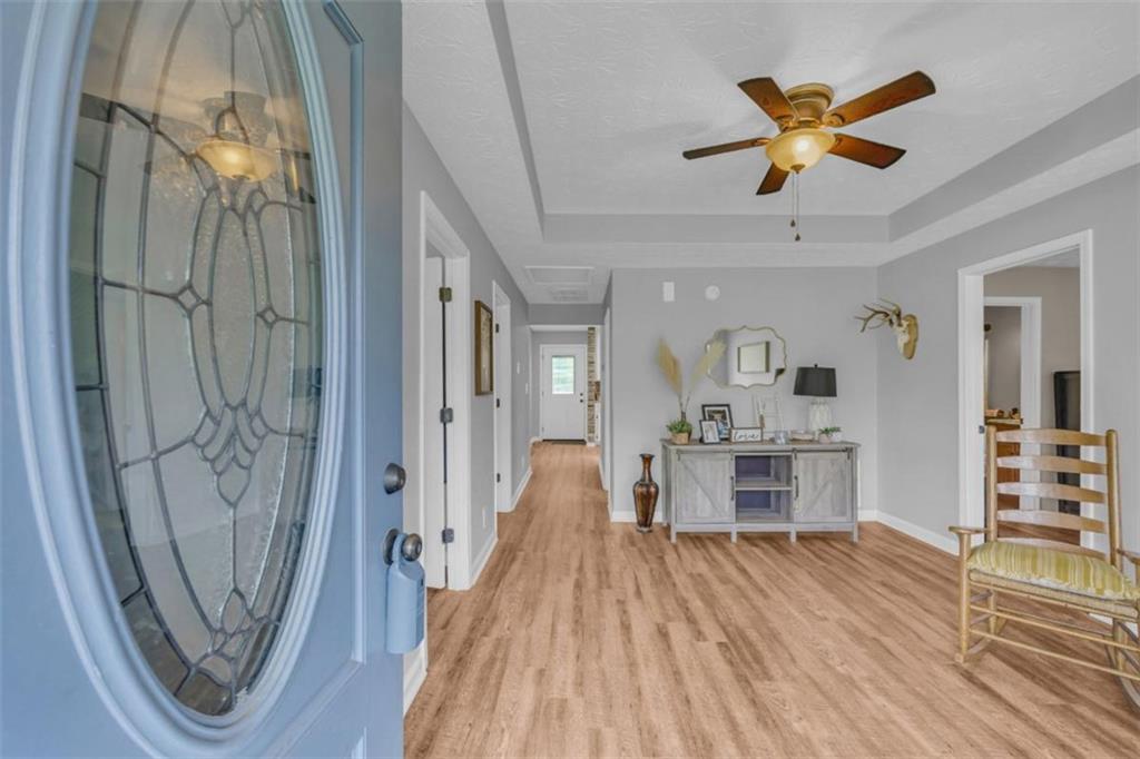 2011 Stanley Christian Road Monroe, GA 30655 - Photo 3 of 40