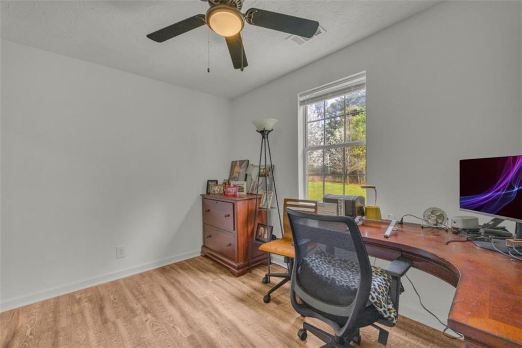 2011 Stanley Christian Road Monroe, GA 30655 - Photo 31 of 40