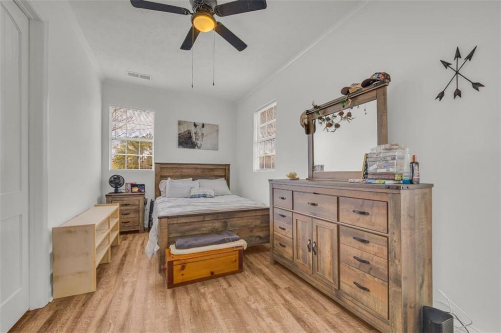 2011 Stanley Christian Road Monroe, GA 30655 - Photo 33 of 40