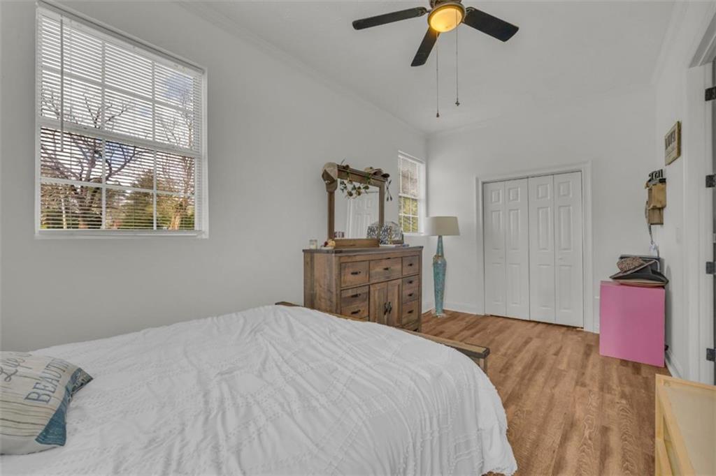 2011 Stanley Christian Road Monroe, GA 30655 - Photo 34 of 40