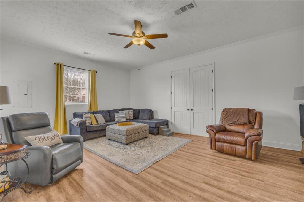 2011 Stanley Christian Road Monroe, GA 30655 - Photo 6 of 40