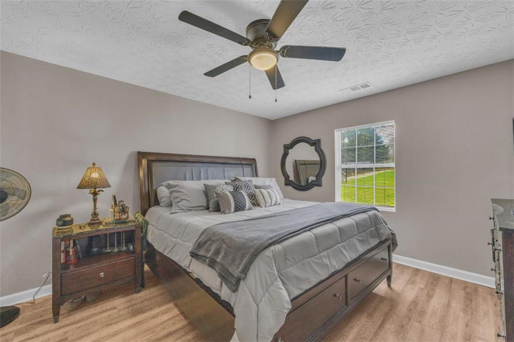 2011 Stanley Christian Road Monroe, GA 30655 - Photo 7 of 40