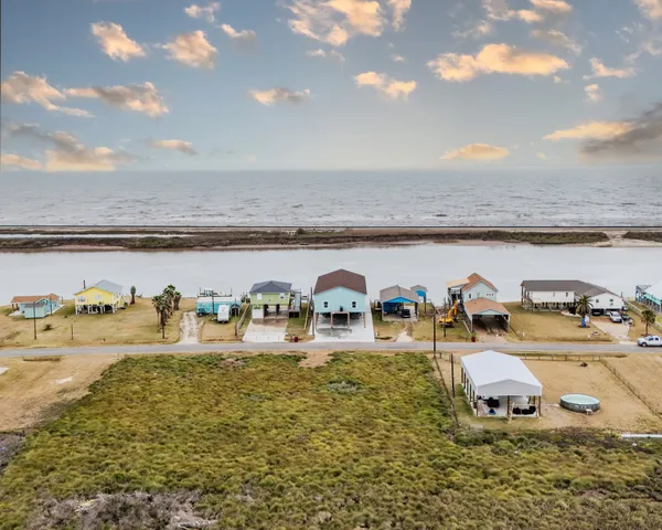 a bathroom with a sink and a vanity