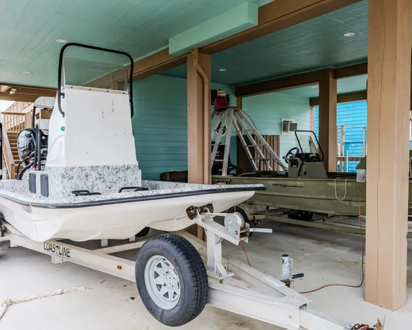 a view of a balcony with outdoor space