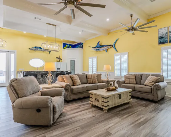 a kitchen with stainless steel appliances granite countertop a stove and a sink