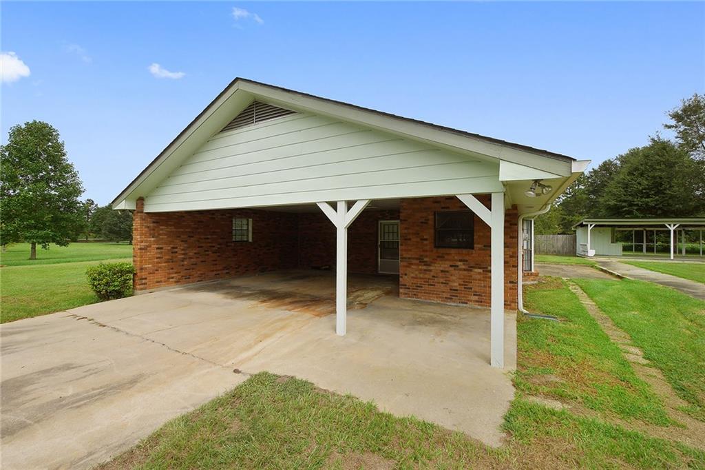 42349 Bateman Road Franklinton, LA 70438 - Photo 3 of 24 Gallery Image 3