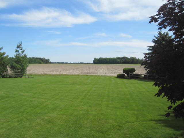 20425 O'Hara Road Merrill, MI 48637 - Photo 31 of 45 20358040-30.JPG