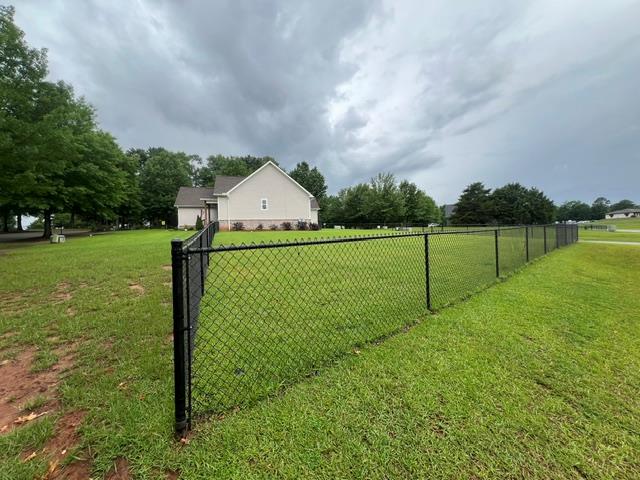 100 Acorn Way Troy, AL 36079 - Photo 27 of 27