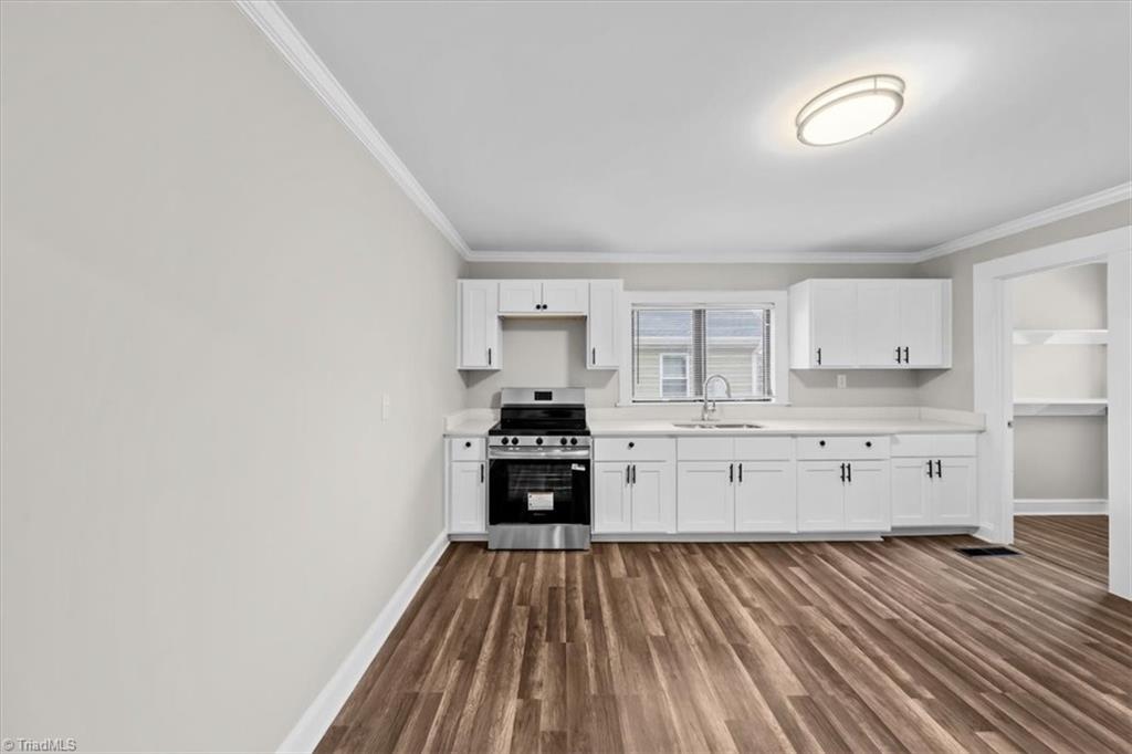 1610 Walker Place High Point, NC 27260 - Photo 11 of 25