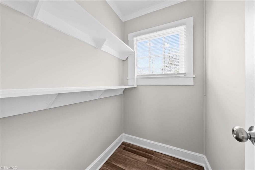 1610 Walker Place High Point, NC 27260 - Photo 13 of 25