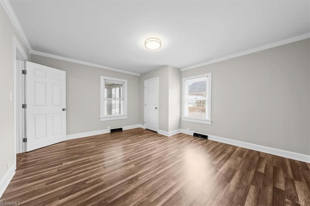 1610 Walker Place High Point, NC 27260 - Photo 15 of 25