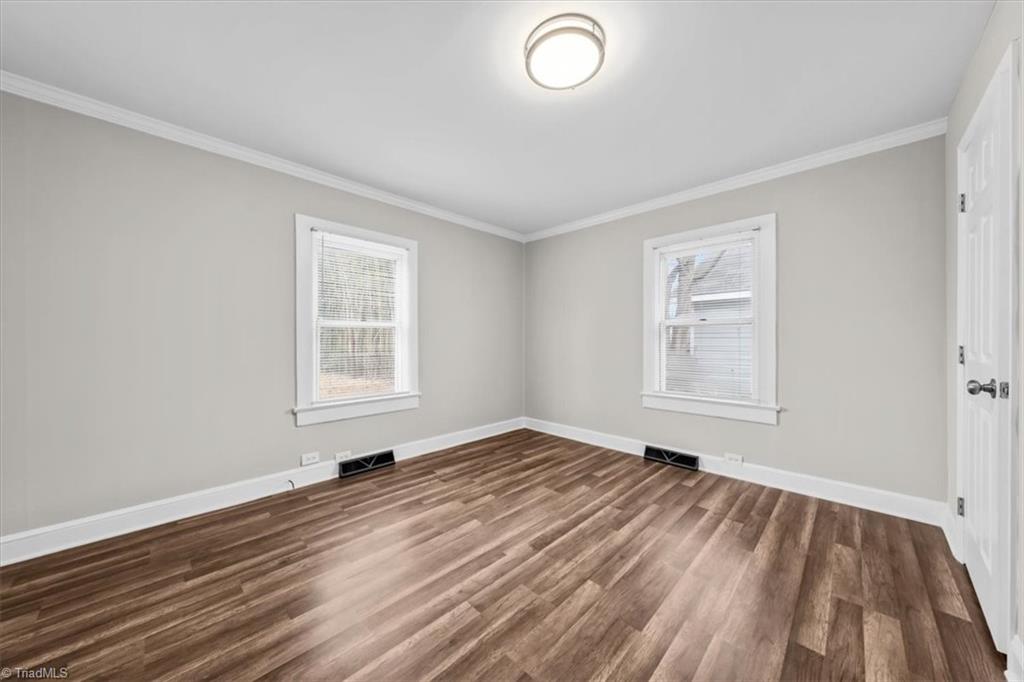 1610 Walker Place High Point, NC 27260 - Photo 16 of 25