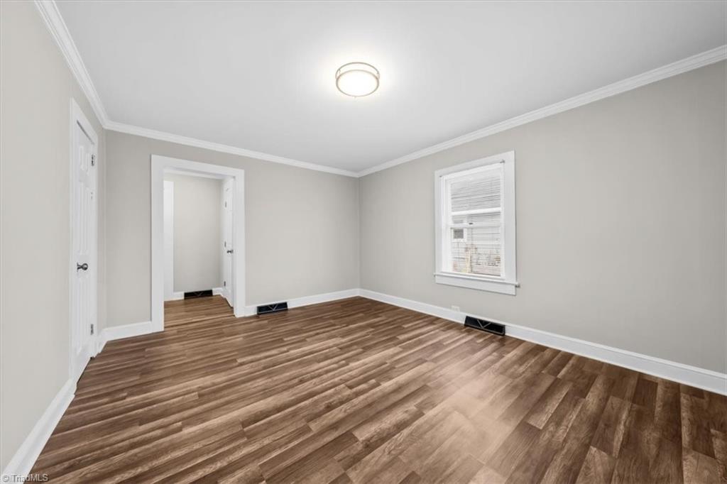 1610 Walker Place High Point, NC 27260 - Photo 19 of 25