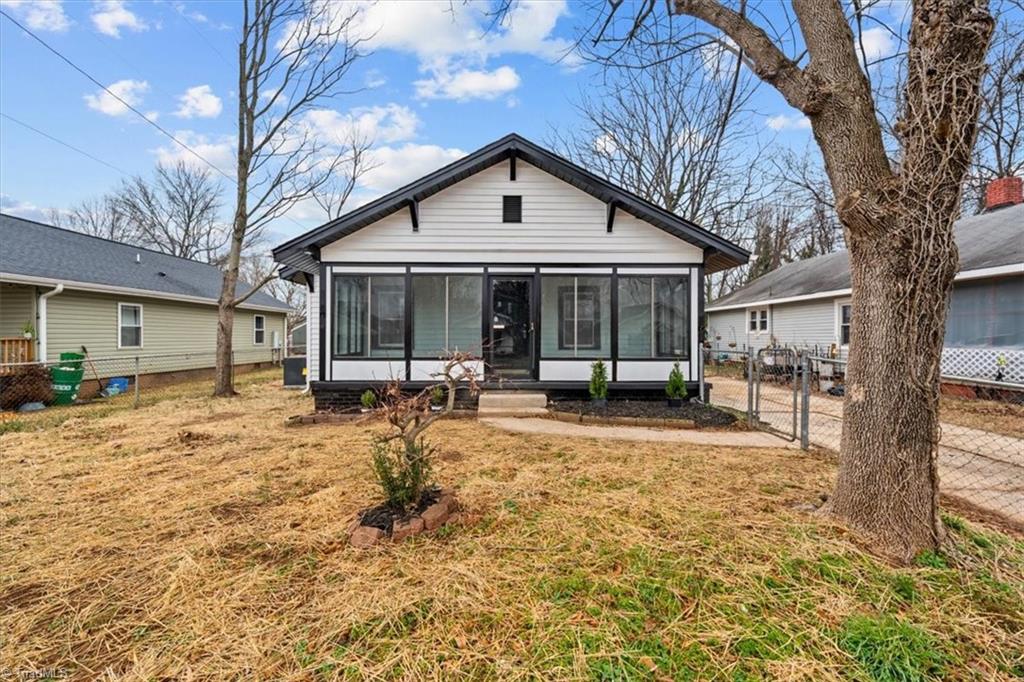 1610 Walker Place High Point, NC 27260 - Photo 21 of 25