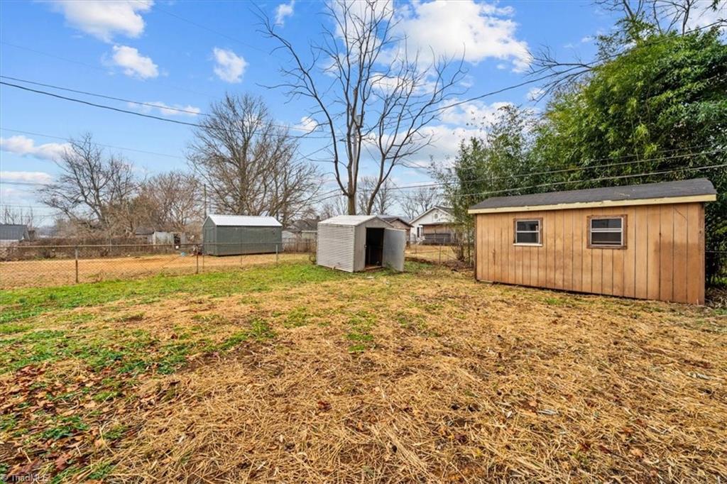 1610 Walker Place High Point, NC 27260 - Photo 25 of 25