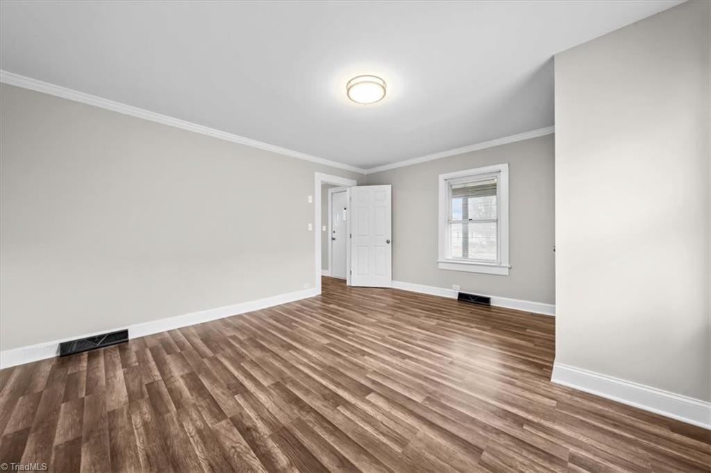 1610 Walker Place High Point, NC 27260 - Photo 7 of 25