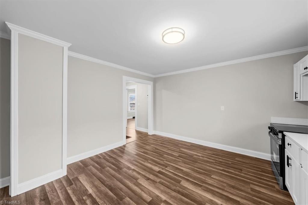 1610 Walker Place High Point, NC 27260 - Photo 9 of 25