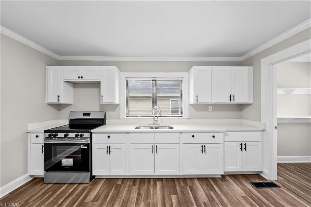 1610 Walker Place High Point, NC 27260 - Photo 10 of 25