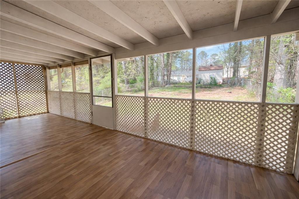 340 Red Oak Run Southwest Marietta, GA 30008 - Photo 9 of 9