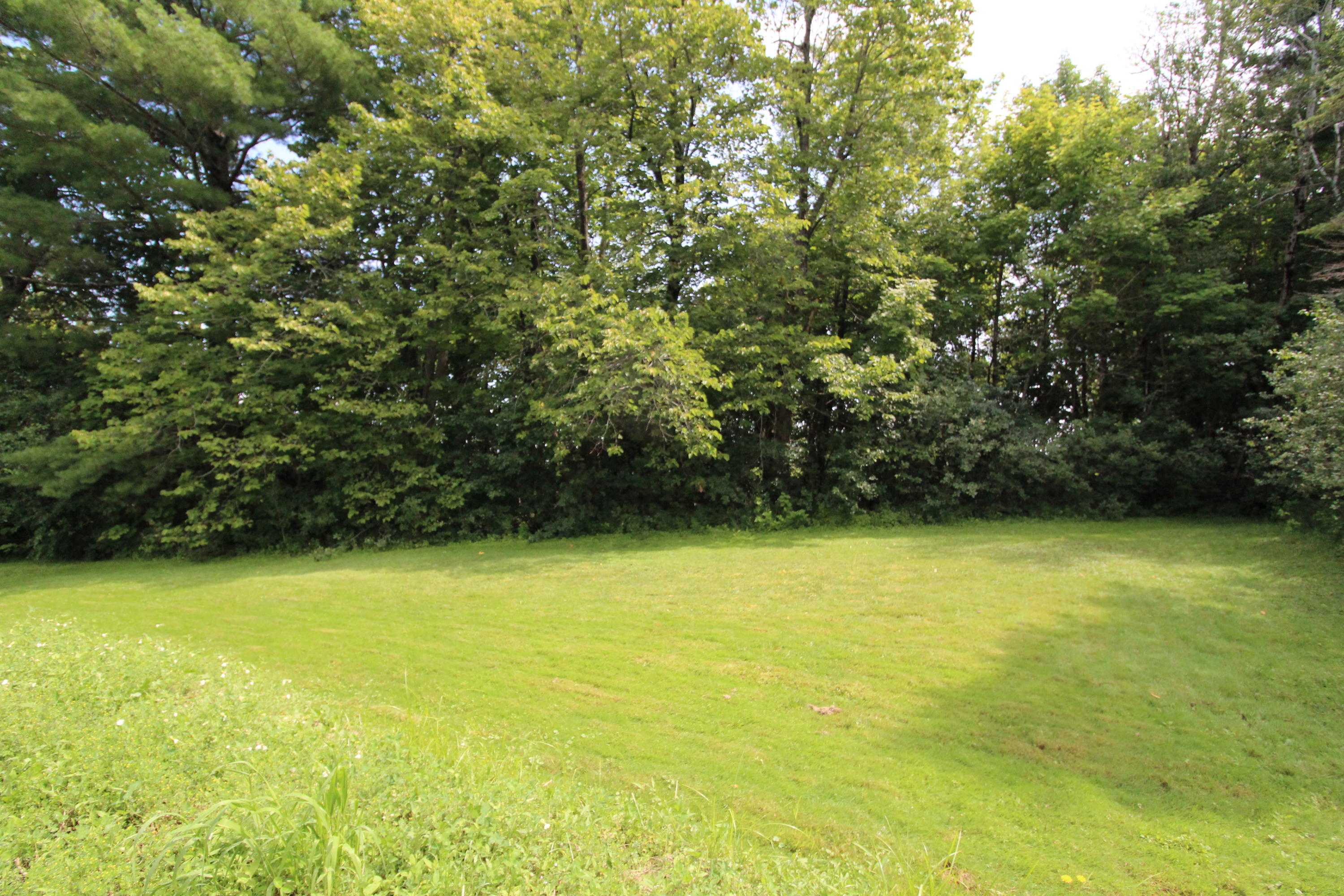 117 Crestmont Road Bangor, ME 04401 - Photo 4 of 44 IMG_0110